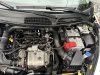 Slika 28 - Ford Fiesta 1.0 benz  - MojAuto