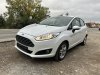 Slika 13 - Ford Fiesta 1.0 benz  - MojAuto