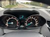 Slika 27 - Ford Fiesta 1.0 benz  - MojAuto