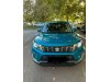 Slika 1 - Suzuki Vitara  1.4 BOOSTERJET ELEGANC  - MojAuto