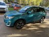 Slika 2 - Suzuki Vitara  1.4 BOOSTERJET ELEGANC  - MojAuto