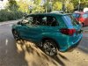 Slika 3 - Suzuki Vitara  1.4 BOOSTERJET ELEGANC  - MojAuto