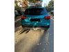 Slika 4 - Suzuki Vitara  1.4 BOOSTERJET ELEGANC  - MojAuto