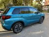 Slika 5 - Suzuki Vitara  1.4 BOOSTERJET ELEGANC  - MojAuto