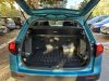 Slika 6 - Suzuki Vitara  1.4 BOOSTERJET ELEGANC  - MojAuto