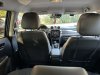 Slika 19 - Suzuki Vitara  1.4 BOOSTERJET ELEGANC  - MojAuto