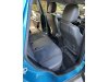 Slika 18 - Suzuki Vitara  1.4 BOOSTERJET ELEGANC  - MojAuto