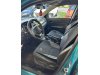 Slika 17 - Suzuki Vitara  1.4 BOOSTERJET ELEGANC  - MojAuto