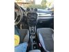 Slika 14 - Suzuki Vitara  1.4 BOOSTERJET ELEGANC  - MojAuto