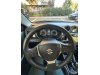 Slika 13 - Suzuki Vitara  1.4 BOOSTERJET ELEGANC  - MojAuto