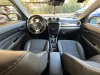 Slika 16 - Suzuki Vitara  1.4 BOOSTERJET ELEGANC  - MojAuto