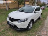 polovni Automobil Nissan Qashqai 1.5 dci 