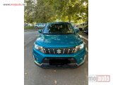 polovni Automobil Suzuki Vitara  1.4 BOOSTERJET ELEGANC 