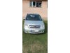 Slika 9 - Opel Meriva 1.6  - MojAuto