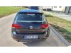 Slika 5 - VW Golf 7   - MojAuto