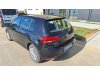 Slika 4 - VW Golf 7   - MojAuto