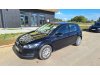 Slika 2 - VW Golf 7   - MojAuto