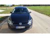 Slika 1 - VW Golf 7   - MojAuto