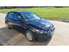 Slika 9 - VW Golf 7   - MojAuto