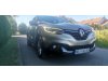 Slika 2 - Renault Kadjar   - MojAuto