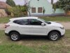 Slika 5 - Nissan Qashqai 1.5 dci  - MojAuto