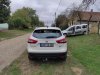 Slika 8 - Nissan Qashqai 1.5 dci  - MojAuto