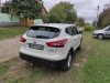 Slika 7 - Nissan Qashqai 1.5 dci  - MojAuto