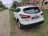 Slika 6 - Nissan Qashqai 1.5 dci  - MojAuto