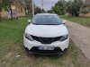 Slika 2 - Nissan Qashqai 1.5 dci  - MojAuto