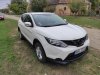 Slika 3 - Nissan Qashqai 1.5 dci  - MojAuto