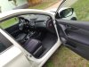 Slika 13 - Nissan Qashqai 1.5 dci  - MojAuto