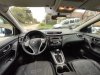 Slika 14 - Nissan Qashqai 1.5 dci  - MojAuto