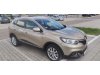 Slika 16 - Renault Kadjar   - MojAuto