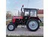 Slika 6 - BELARUS 82.1  2789 rh (zamena) - MojAuto