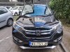 Slika 23 - Honda CR_V 1.6I-DTEC 4WD AUTOMATIC  - MojAuto