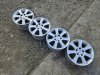 Slika 2 -  AluFelne 16Coli 5x120 BMW kao nove Odlicne - MojAuto