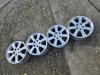 Slika 3 -  AluFelne 16Coli 5x120 BMW kao nove Odlicne - MojAuto