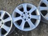 Slika 6 -  AluFelne 16Coli 5x120 BMW kao nove Odlicne - MojAuto