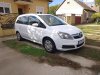 Slika 1 - Opel Zafira 1.6i  - MojAuto