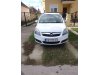 Slika 2 - Opel Zafira 1.6i  - MojAuto