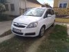 Slika 3 - Opel Zafira 1.6i  - MojAuto