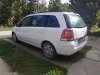 Slika 5 - Opel Zafira 1.6i  - MojAuto