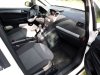 Slika 6 - Opel Zafira 1.6i  - MojAuto