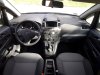 Slika 8 - Opel Zafira 1.6i  - MojAuto