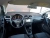 Slika 11 - VW Golf 6 1.4i Zup.Kaiš  - MojAuto