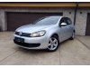 Slika 1 - VW Golf 6 1.4i Zup.Kaiš  - MojAuto