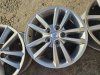 Slika 6 -  AluFelne 16Coli 5x114,3 Toyota Originalne kao Nove - MojAuto