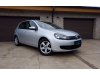 Slika 2 - VW Golf 6 1.4i Zup.Kaiš  - MojAuto