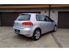 Slika 3 - VW Golf 6 1.4i Zup.Kaiš  - MojAuto