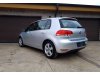 Slika 4 - VW Golf 6 1.4i Zup.Kaiš  - MojAuto